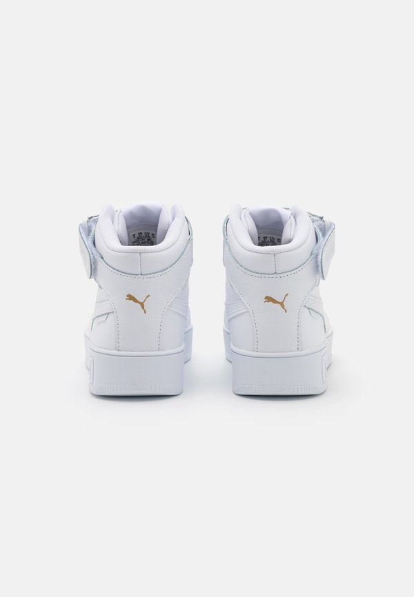Puma CARINA STREET MID
