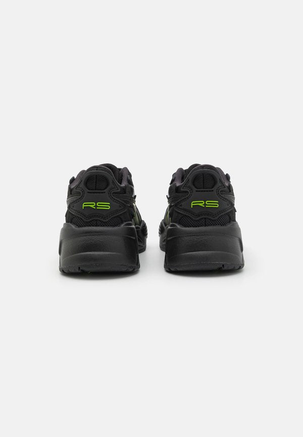 Puma RS-X UP UNISEX