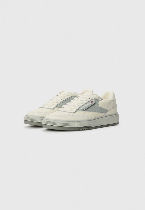 Reebok LTD CLUB C LTD UNISEX