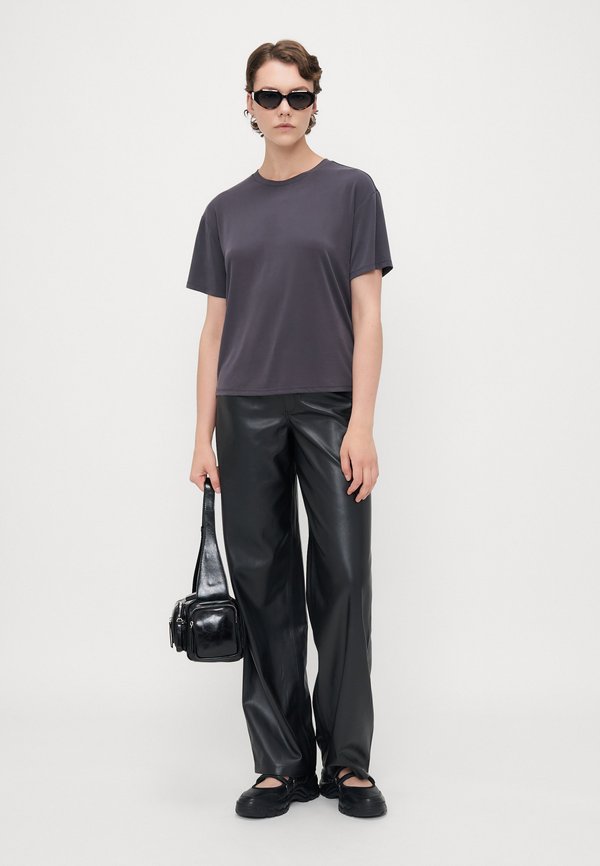 Vero Moda Tall VMFILLI TEE