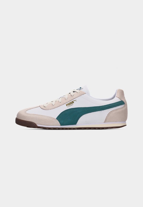 Puma ARIZONA RETRO UNISEX