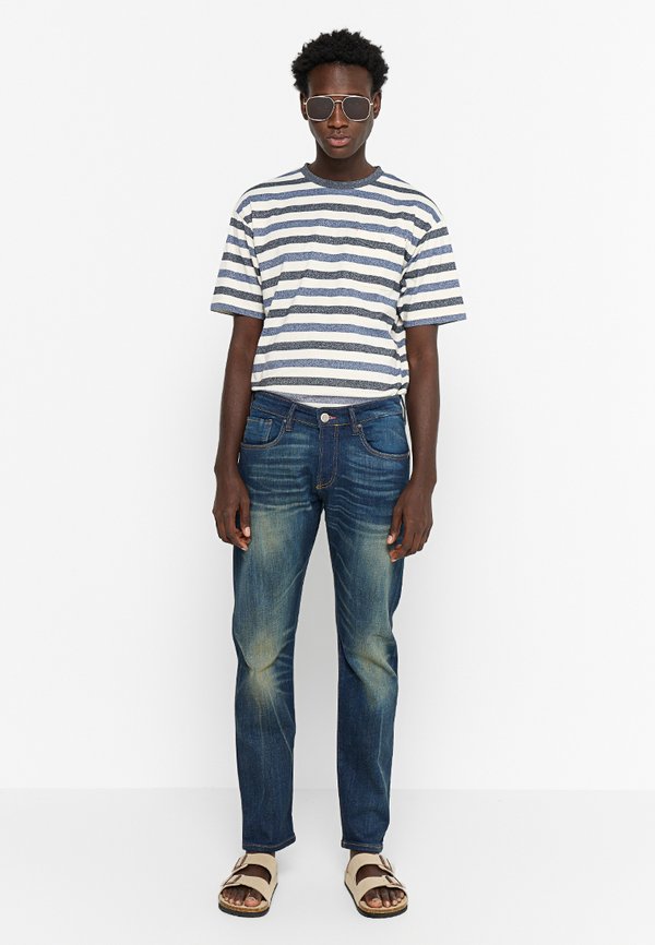 Scotch & Soda RALSTON HOUSE