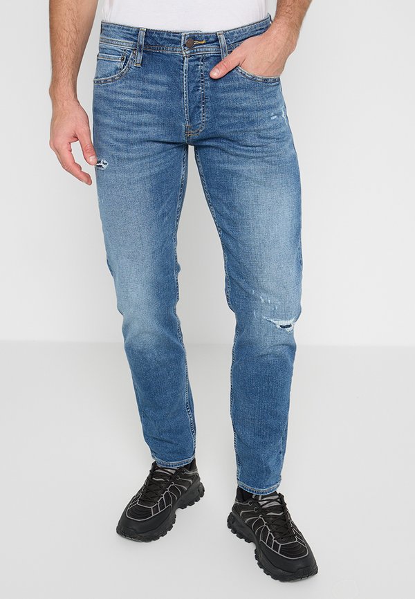 Jack & Jones JWHMIKE