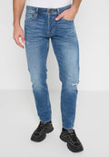 Jack & Jones JWHMIKE
