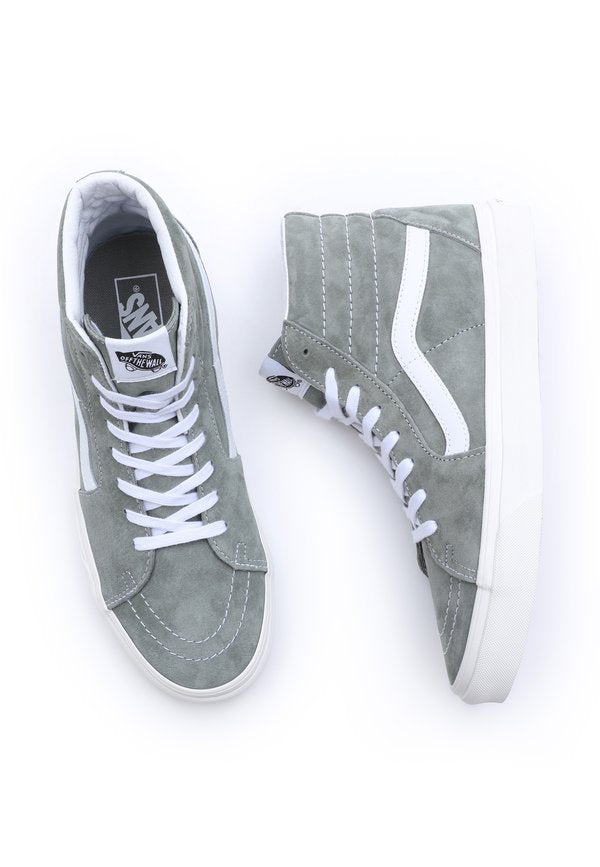 Vans SK8-HI UNISEX