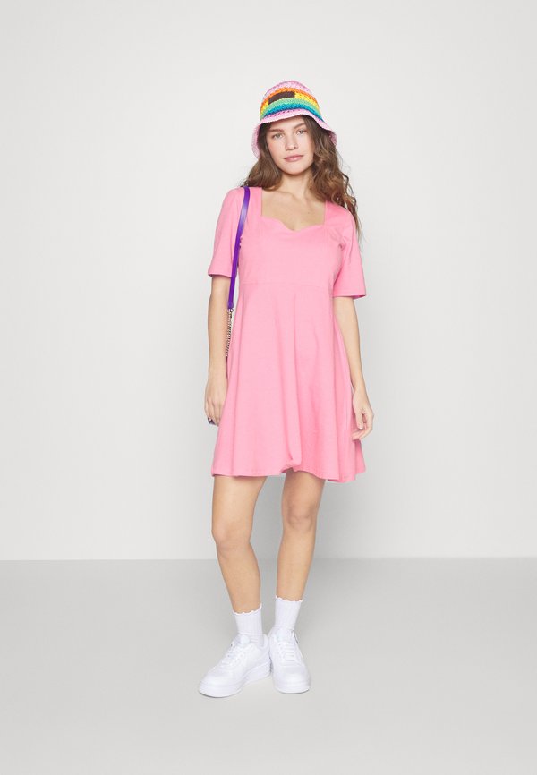 Pieces Petite PCANG DRESS