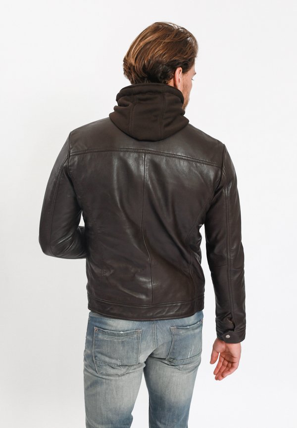 Lee Cooper BERNEZ