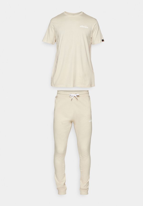 Ellesse ARANZI SET