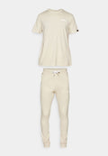 Ellesse ARANZI SET