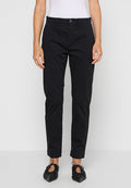 U.S. Polo Assn.