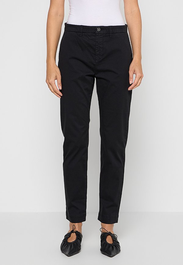 U.S. Polo Assn.
