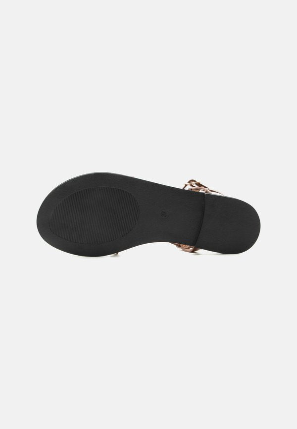 Even&Odd by Zalando