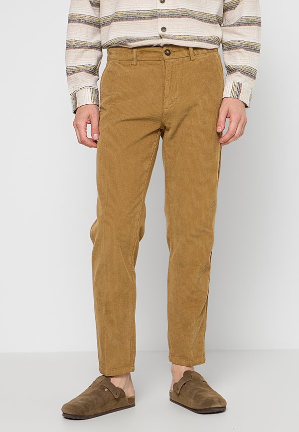 North Sails DEFENDER SLIM FIT