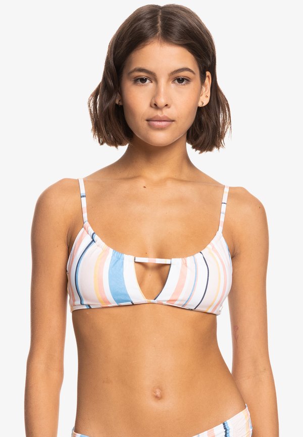 Roxy PRINTED CLASSICS