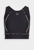 LASCANA LA PERFORMANCE CROP