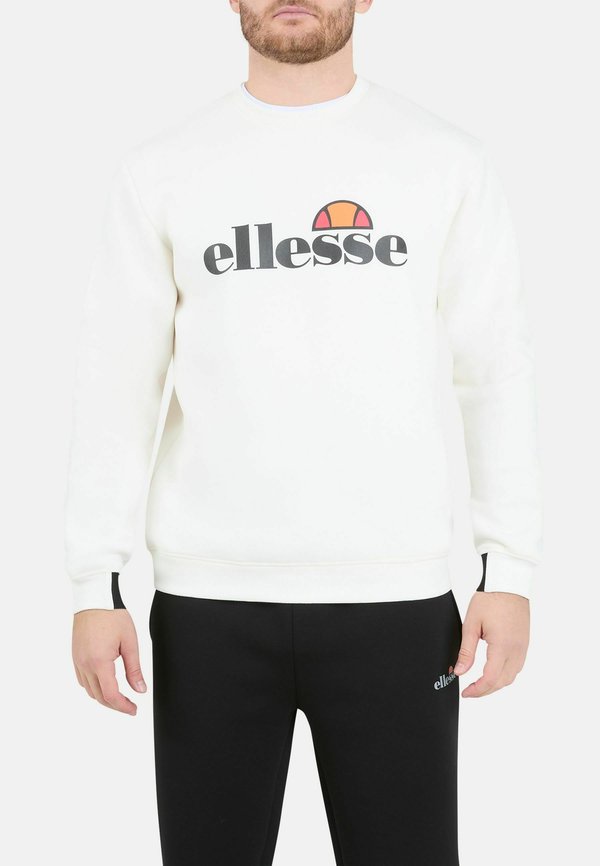 Ellesse CORVARO