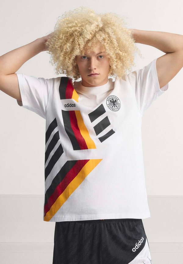 adidas Originals GERMANY TEE 1994