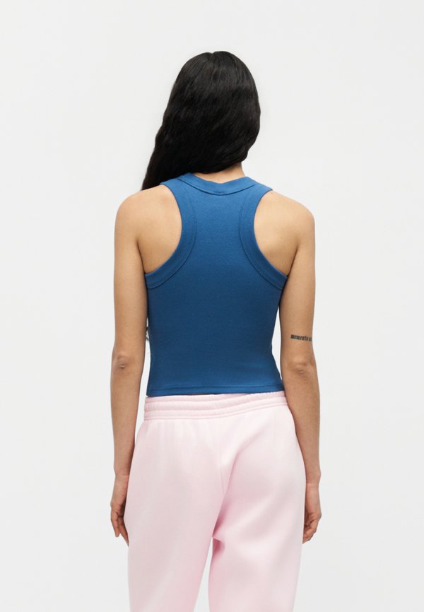 Nike Sportswear CHILL TANK