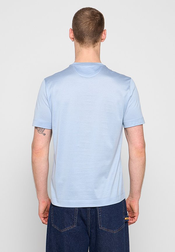 Paul Smith