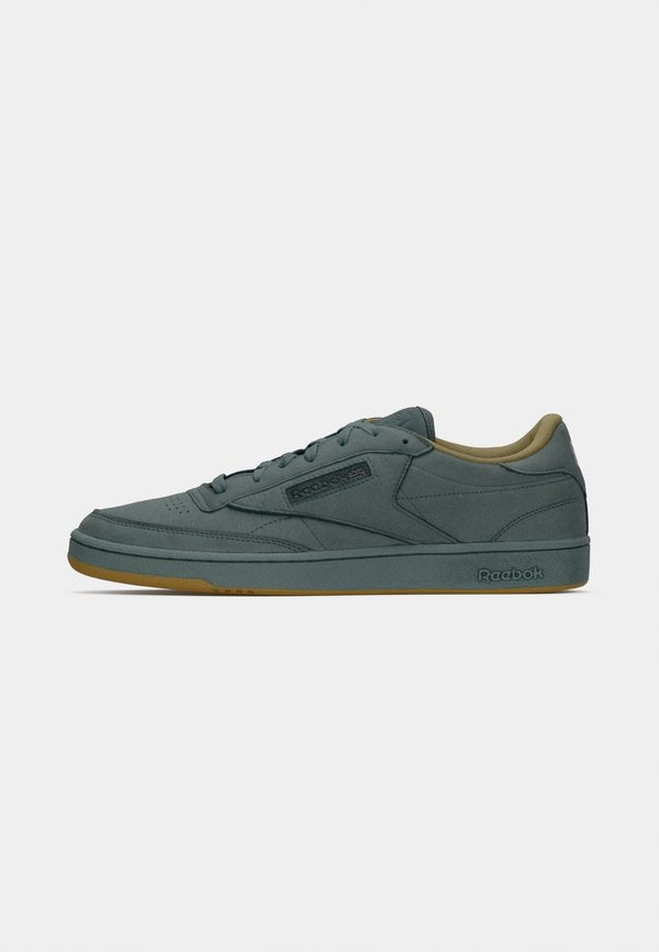 Reebok Classic CLUB C 85 VINTAGE UNISEX