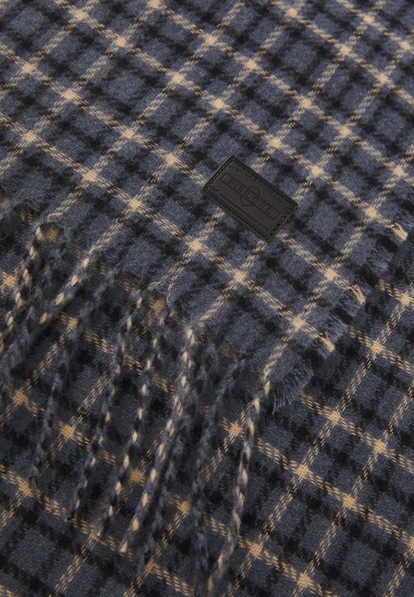 Pier One by Zalando UNISEX