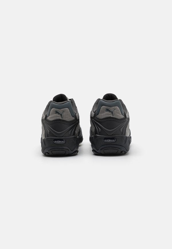 Puma INHALE ESSENTIALS