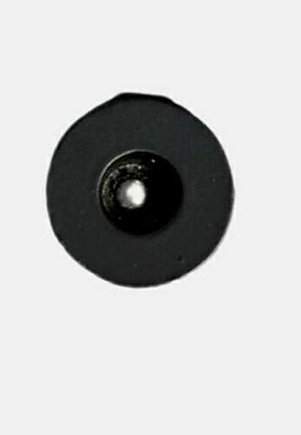 Marks & Spencer