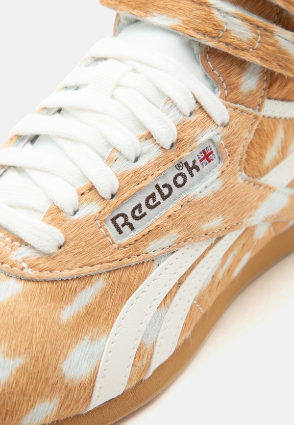 Reebok Classic