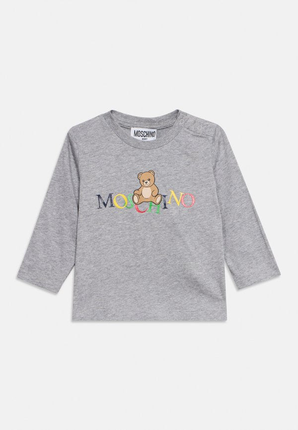 MOSCHINO