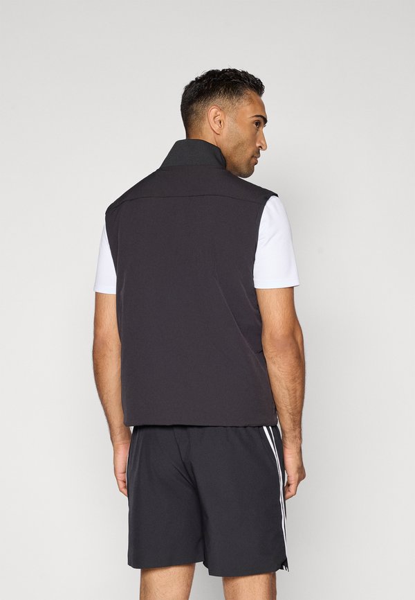 Ellesse RUSHANO GILET