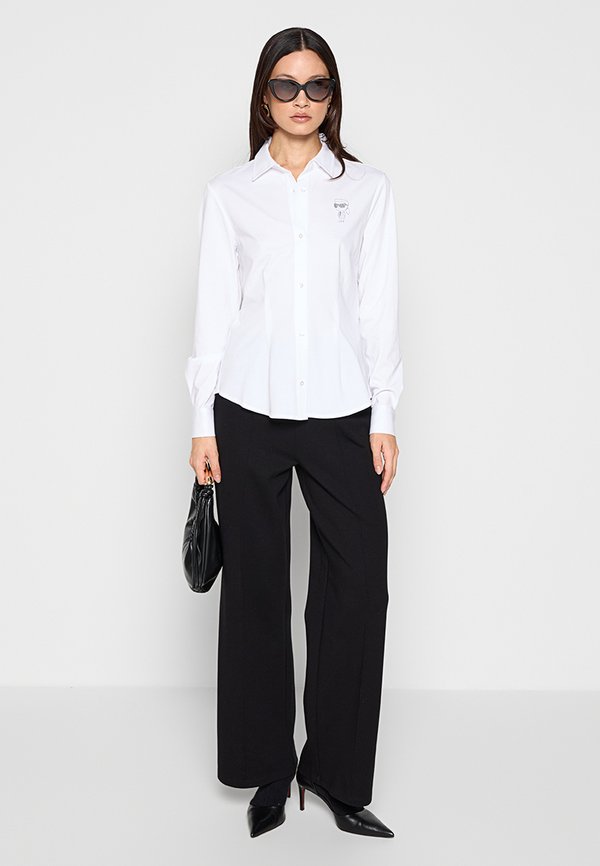 KARL LAGERFELD REGULAR FIT