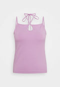 Weekday NINA HALTER