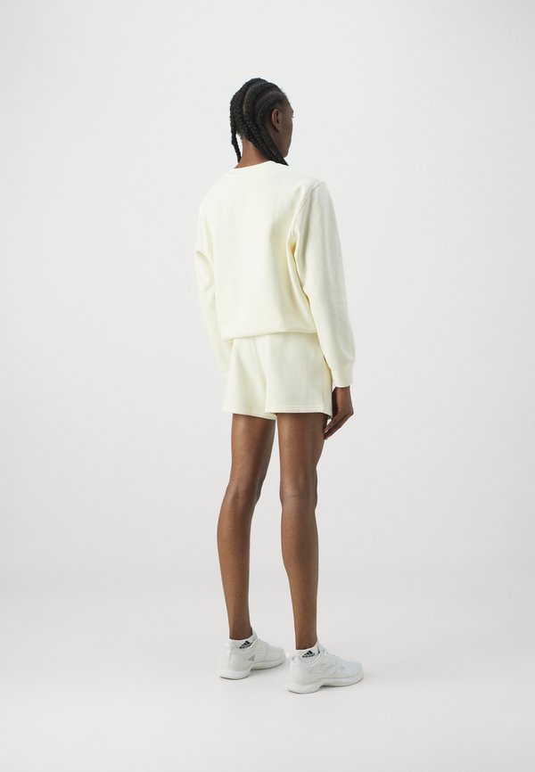 Björn Borg CENTRE SHORTS
