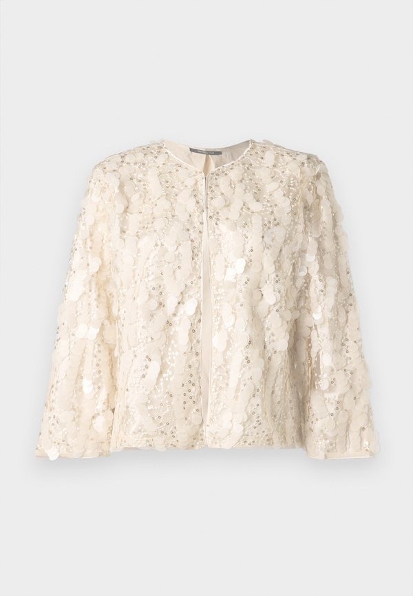 Bruuns Bazaar SWEET PIE LEONISE JACKET