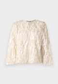 Bruuns Bazaar SWEET PIE LEONISE JACKET