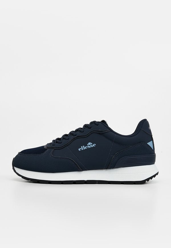 Ellesse TOBY