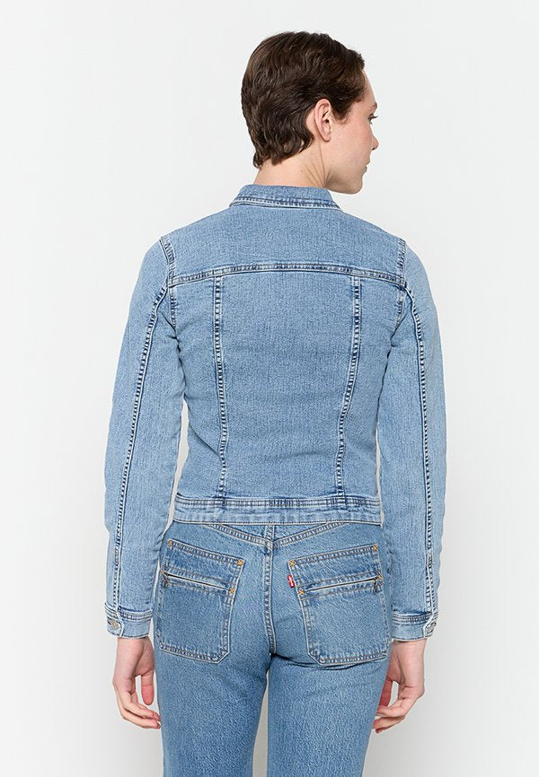 ONLY Denim ONLTINA Denim