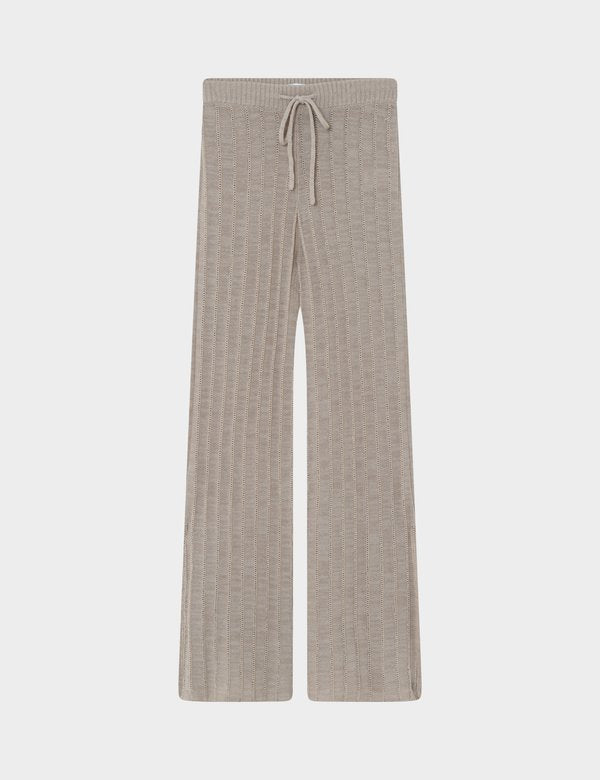DAY Birger et Mikkelsen TACHIA