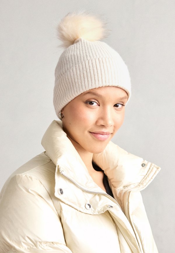 Anna Field by Zalando