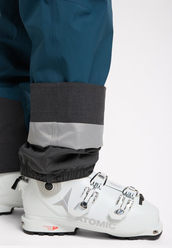 Haglöfs ALPINE GTX