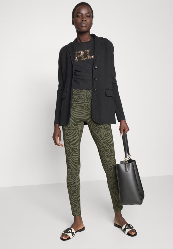 Lauren Ralph Lauren MARJALY FULL LENGTH