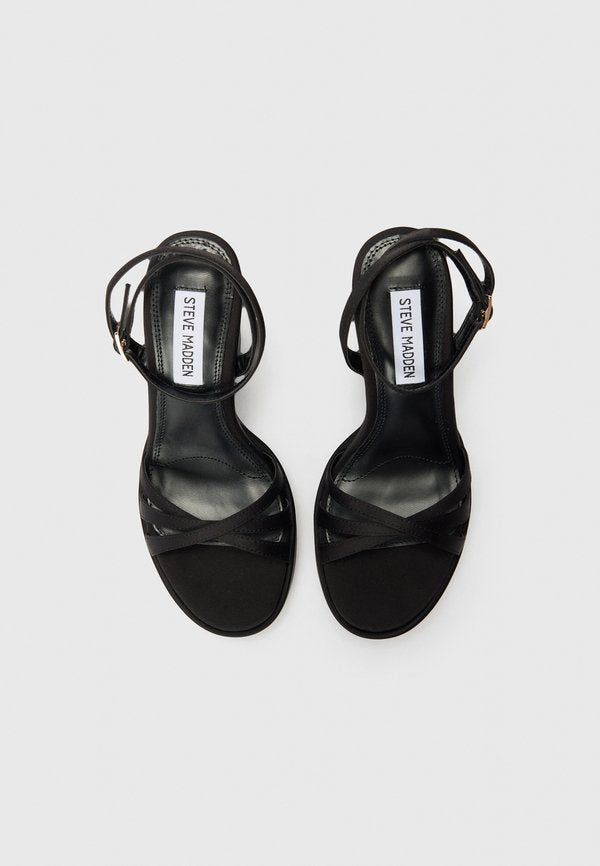 Steve Madden FLEET