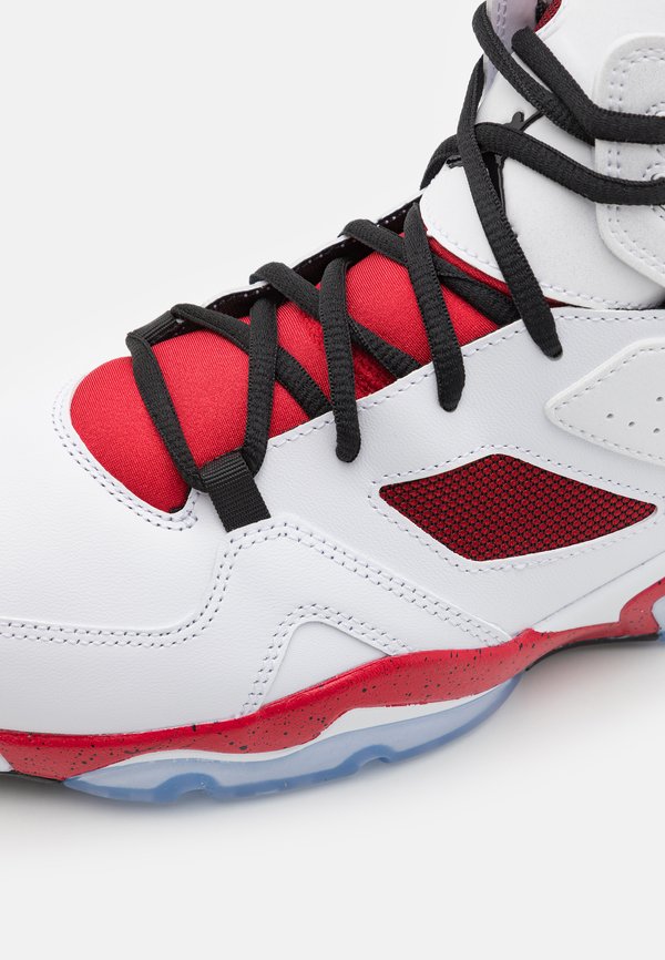 Jordan JORDAN FLIGHT CLUB '91