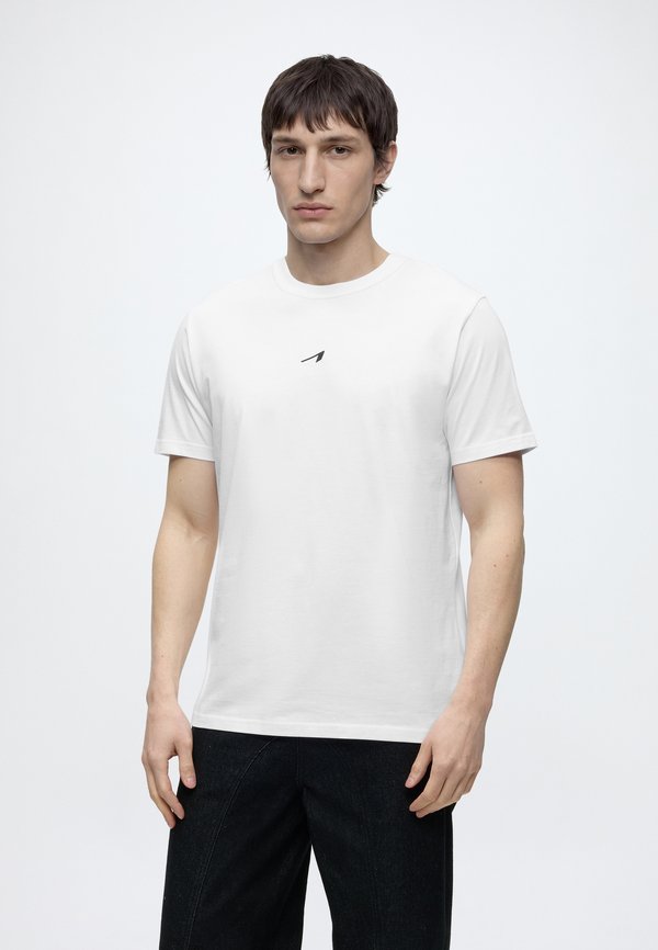 ARKK Copenhagen BASIC TEE UNISEX