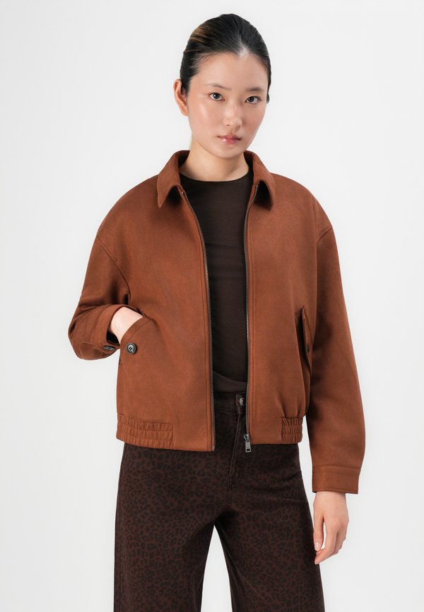 ONLY ONLLINE JACKET
