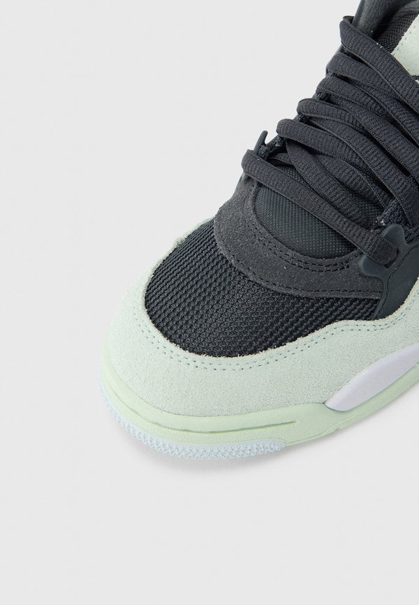 Jordan AIR JORDAN 4 RM UNISEX