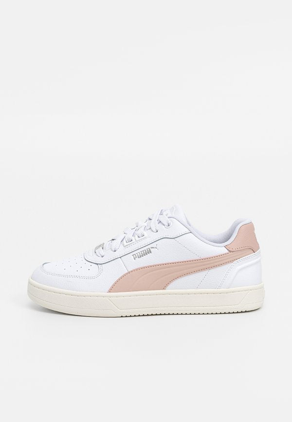 Puma CAVEN 2.0 LUX