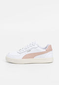 Puma CAVEN 2.0 LUX