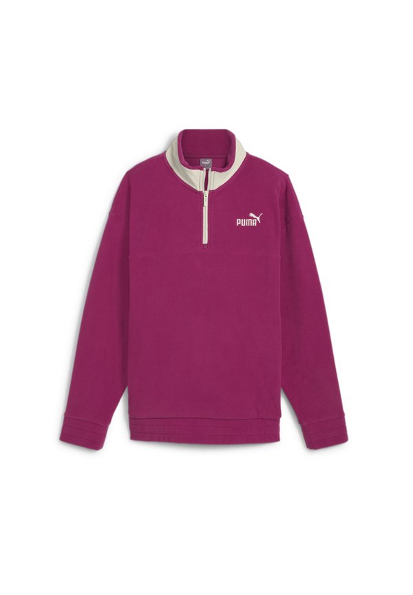 Puma ESS ELEVATED