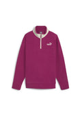 Puma ESS ELEVATED